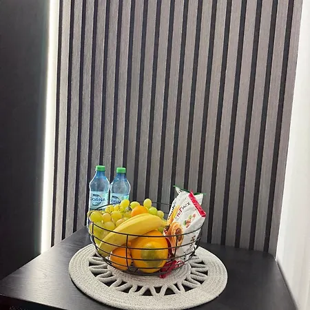 Apartment Center 1898apartments