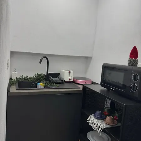 Center 1898apartments * Craiova