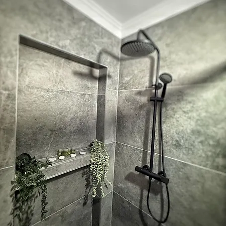 Center 1898apartments