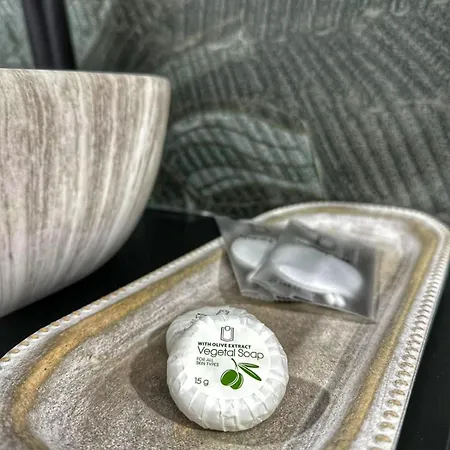 Center 1898apartments Apartment Craiova