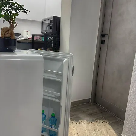 Center 1898apartments Apartment