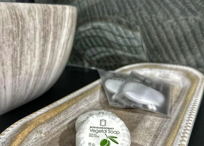 Center 1898apartments Apartment Craiova