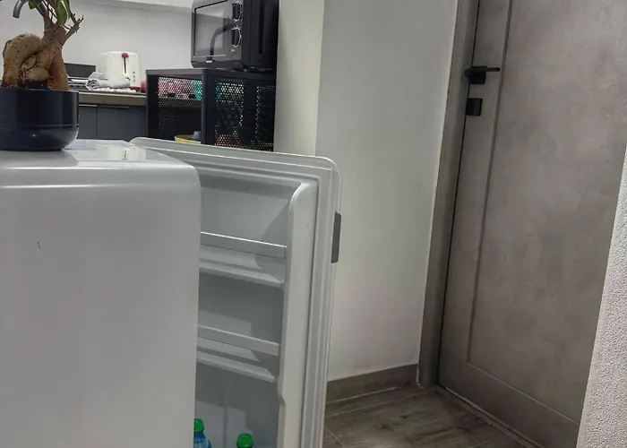 Center 1898apartments Apartment